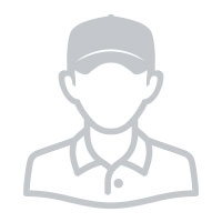 临清市金路钢球有限公司